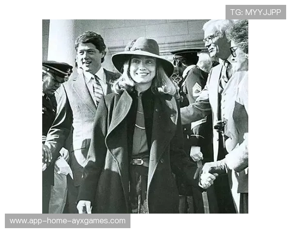 加迪斯反击组织愈发成熟，掀起全球风潮