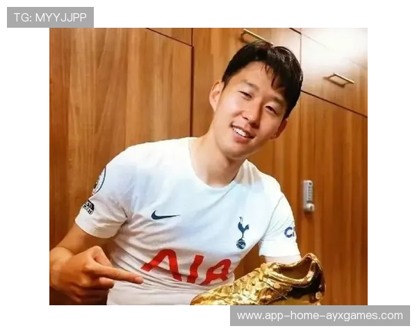 孙兴慜定位球传中制胜，热刺渐入佳境