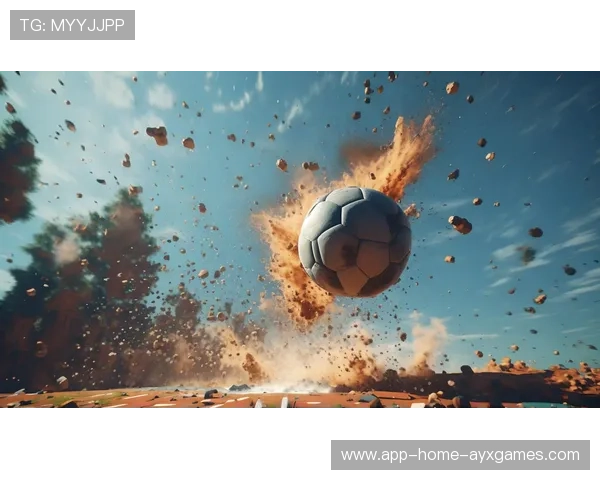 尤文米奇洛蒂禁区倒钩技惊四座，瞬间点燃足球激情