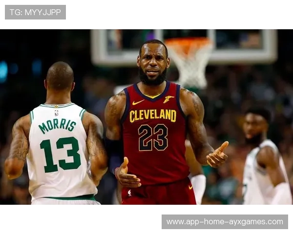 布朗多点开火提升效率,波士顿前半段取得优势