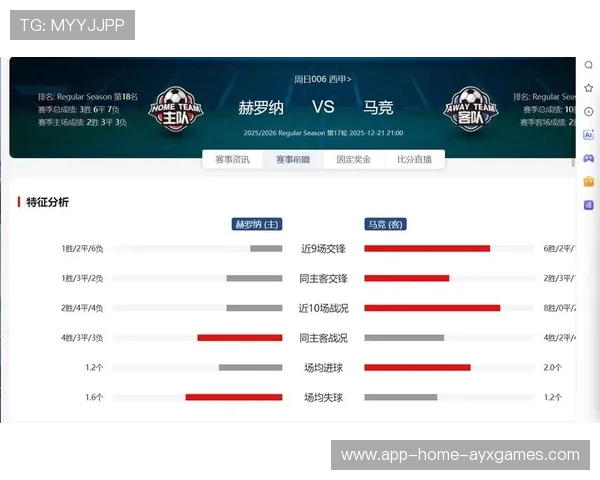 中场对抗将左右比赛节奏判断——揭示比赛背后的决胜关键