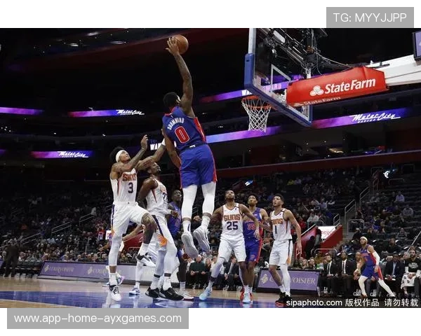 东部格局洗牌!活塞、骑士齐飞,尼克斯、公牛紧追不舍