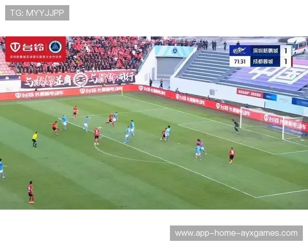 中超收官前惊炸转会夜:四笔大戏改写格局