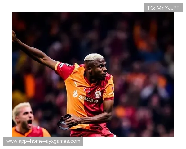 利物浦防线告急，斯洛特面临巨大考验