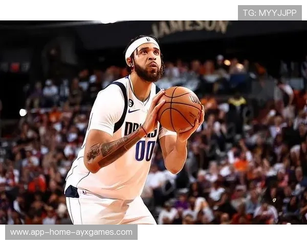 国王临战布置：拉扯后内线补位成为关键环节