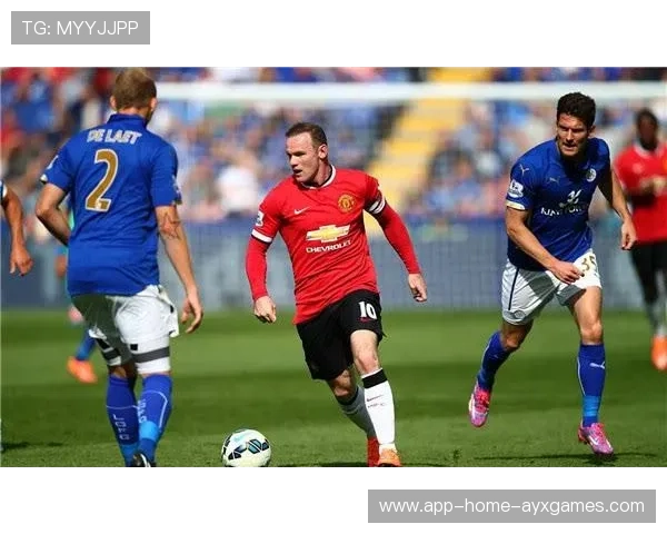 曼联攻守转换迅速创造巨大空间：以速度与空间重构比赛节奏的全新解码