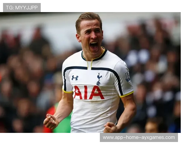 热刺官宣签下加拉格尔，蓝桥太子转投死敌，热刺1-1狼队