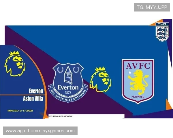 维拉创造队史最快积分增长战绩背后的秘密揭秘