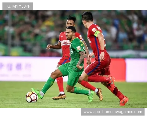 联赛宣布扩军计划，小球队迎来升天机会