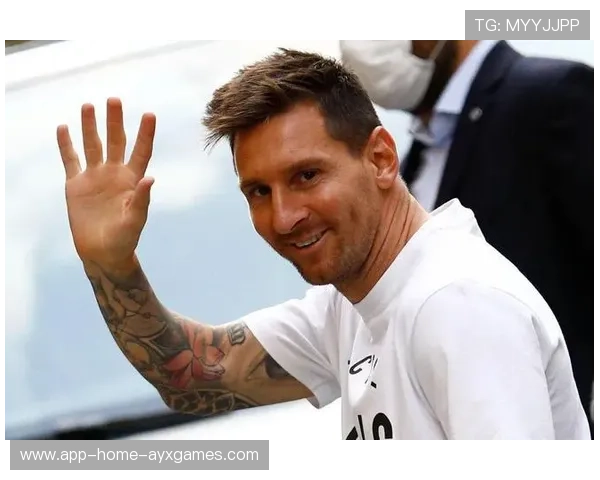 罗马拟签下梅西式中场小魔术师，点燃球队传控新战火