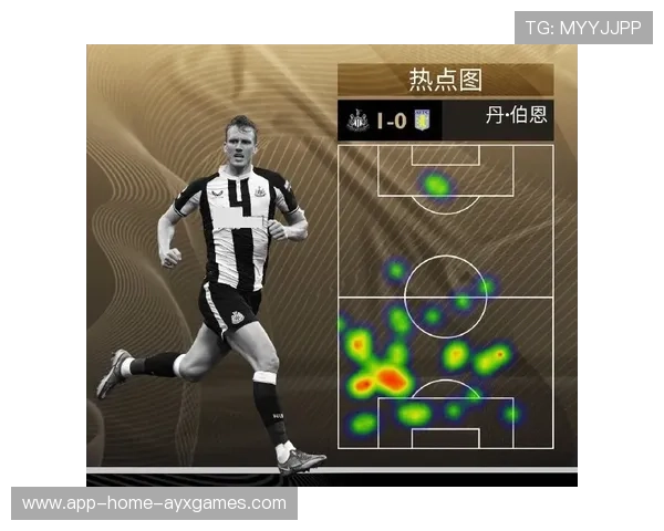 萨卡突破后分球形成绝佳机会