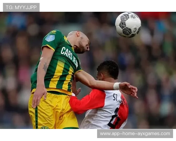 费耶诺德全新升级！防守补位训练革新，减少失误再登巅峰