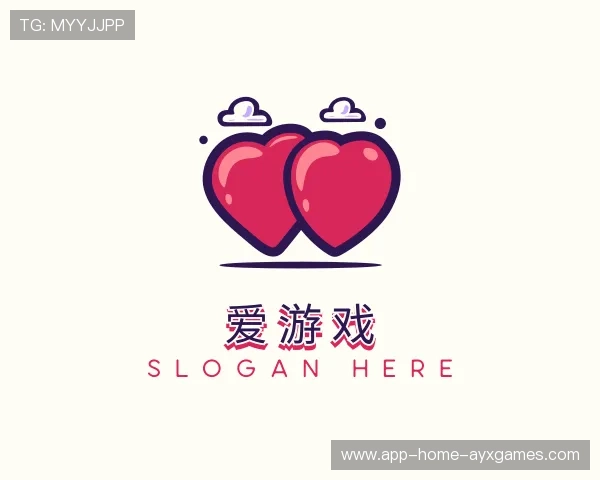 解读爱游戏体育