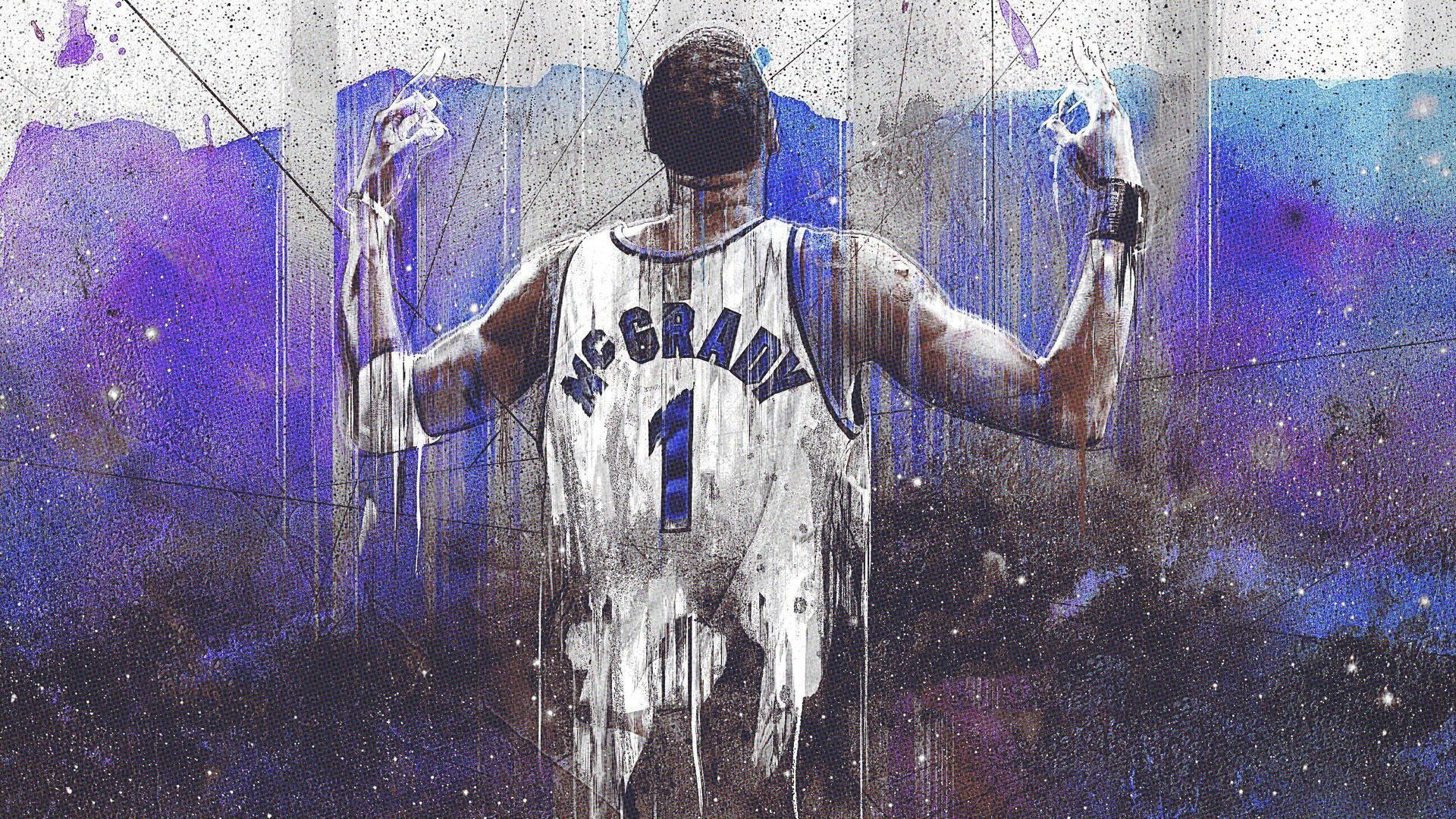 体育赛事粉丝经济