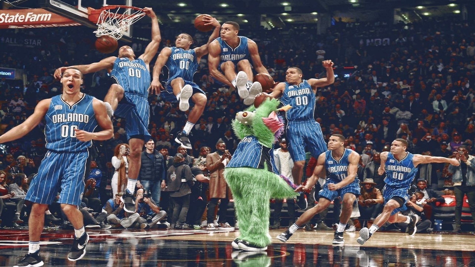 电竞体育赛事最新资讯