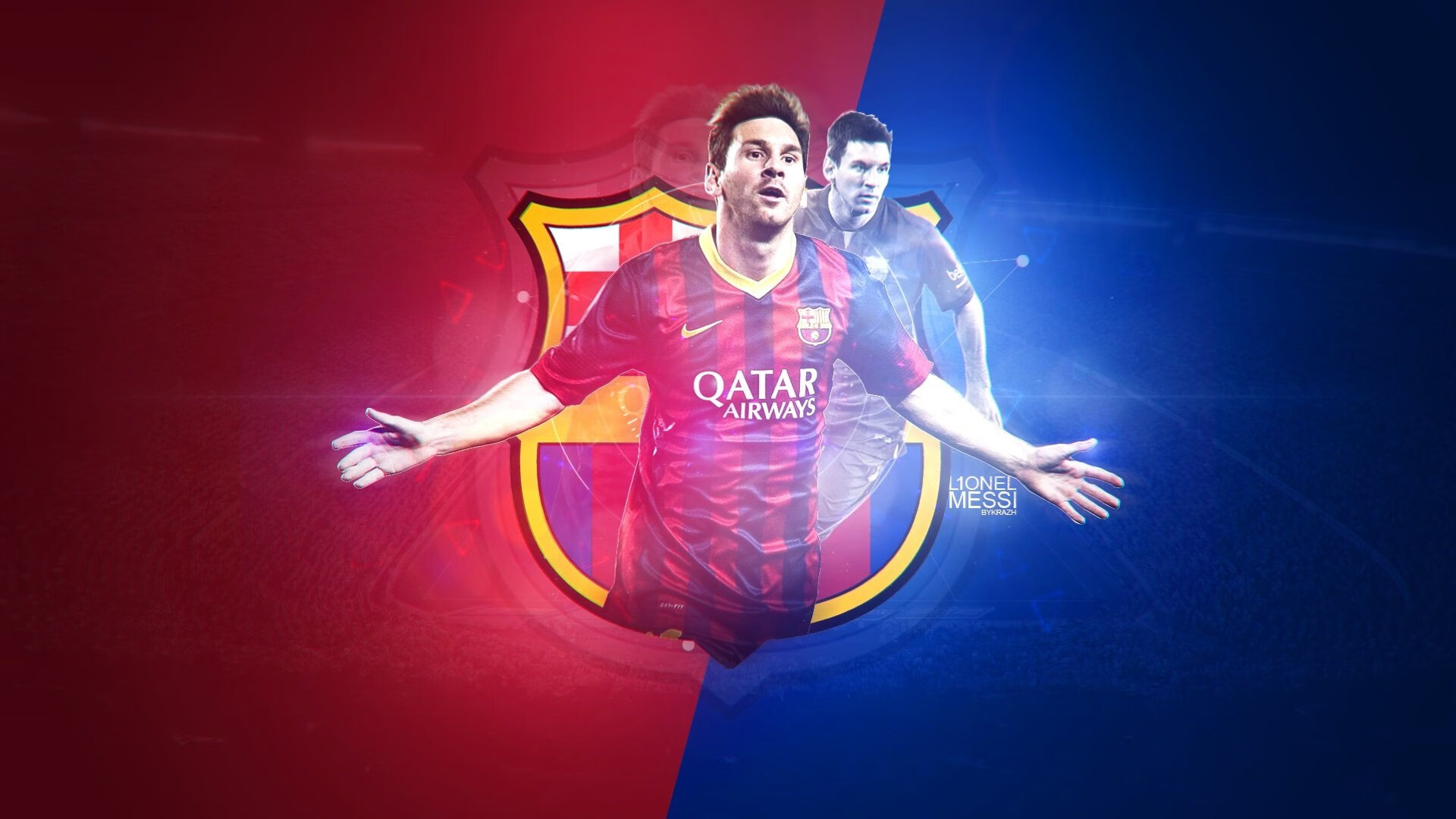 足球比赛数据趋势分析