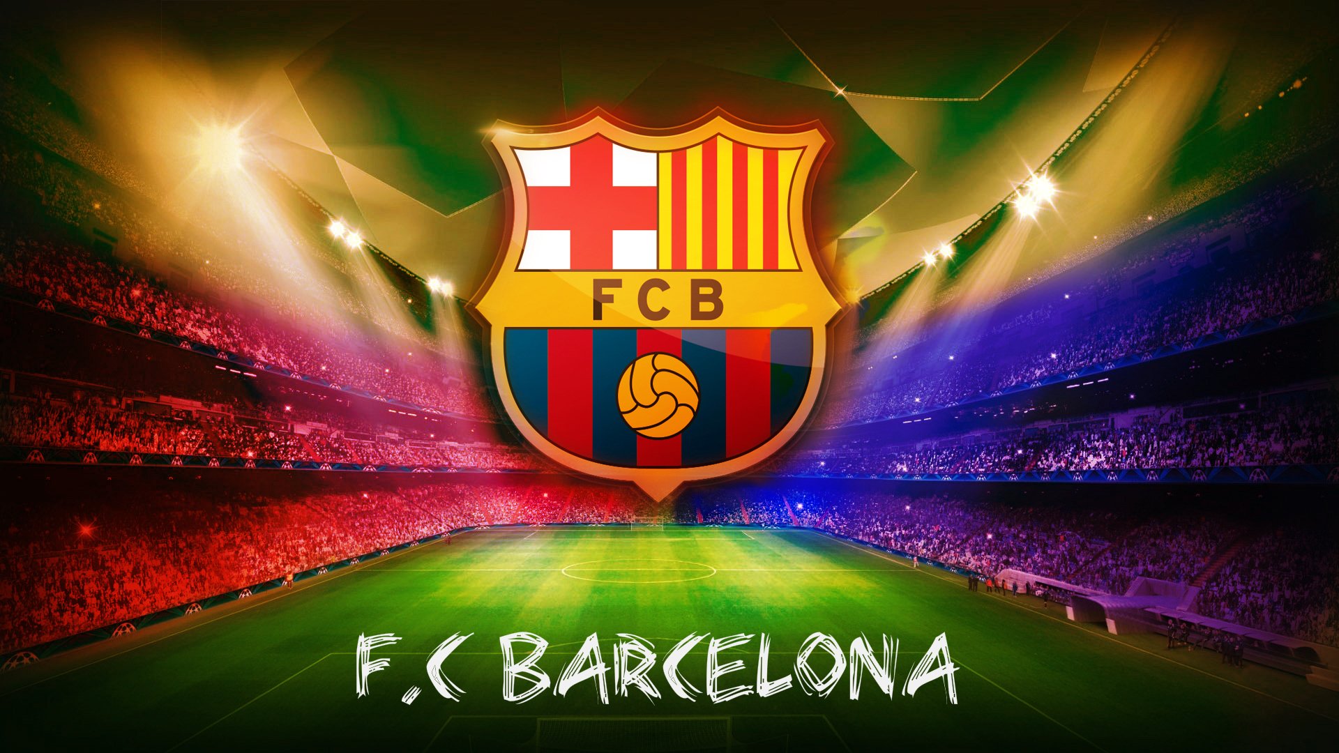 雪上技巧赛总决赛 自由式空中技巧再现三周台完美落地