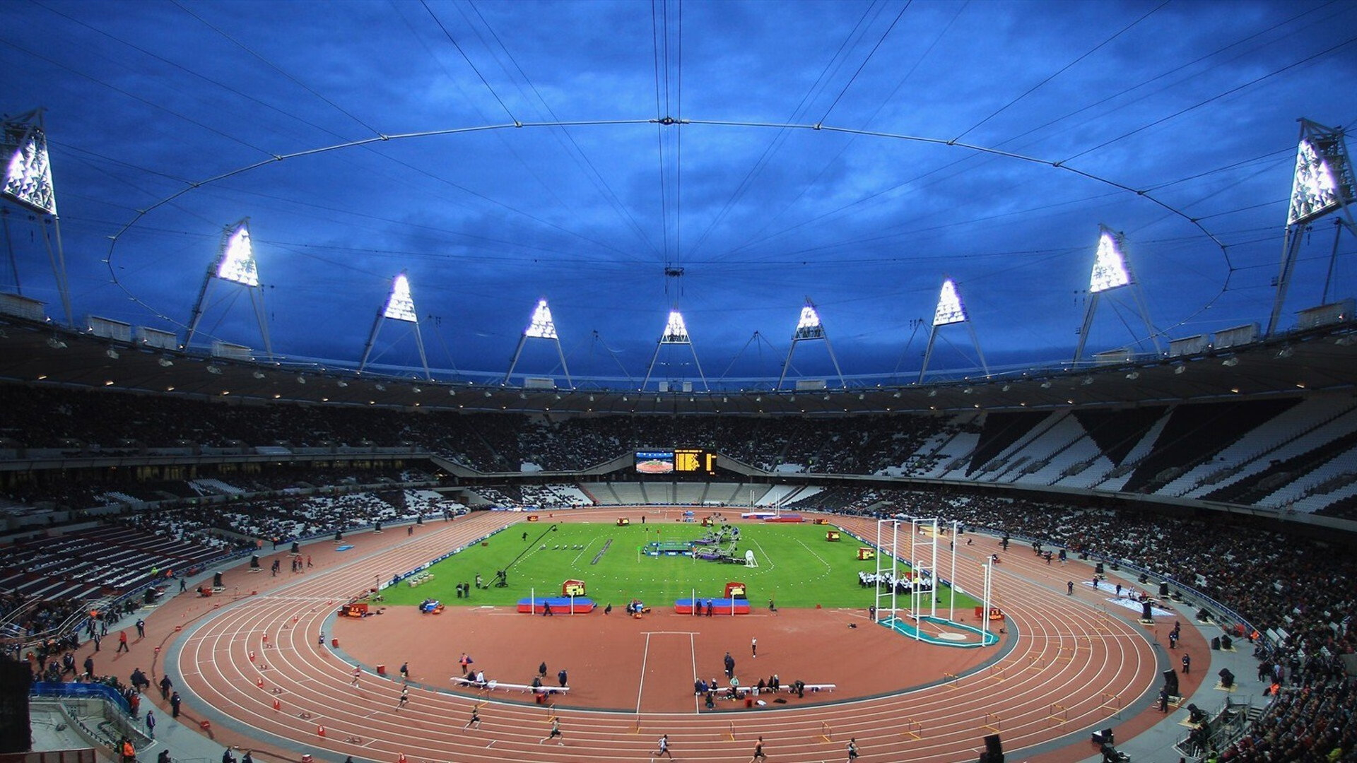 球员心理辅导常见工具与效能评估报告,篮球心理训练计划